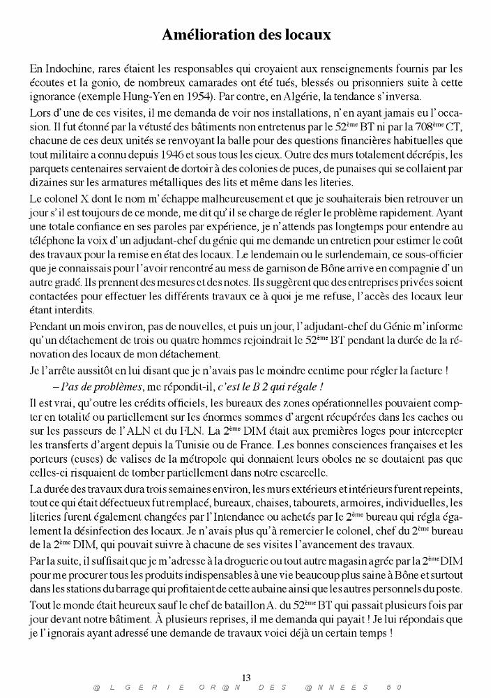 404 AUX ECOUTES EN ALGERIE DE GUY GANTHERET_000017.jpg